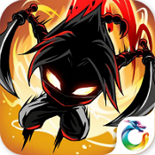 洛克英雄传单击破解版下载-洛克英雄传内购破解版下载v4.7.0