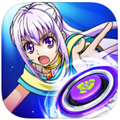 潘多拉归来安卓破解版免费