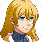 二狗子历险记安卓破解版免费