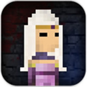 烛火地牢修改器+5 v344.12 中文免费版