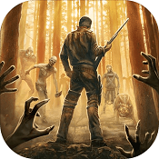 生死存亡破解最新版