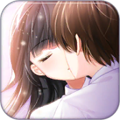 学生的妈妈2完整版 百度云