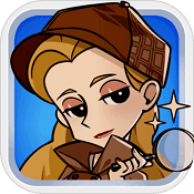 我不是我没有QQ表情包