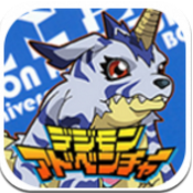 出战追击安卓版