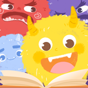 心情日记MooDA安卓版