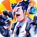 魂之守护手游免费版