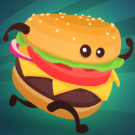 暴走土豆正式版