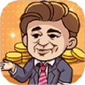 我是地摊王最新版