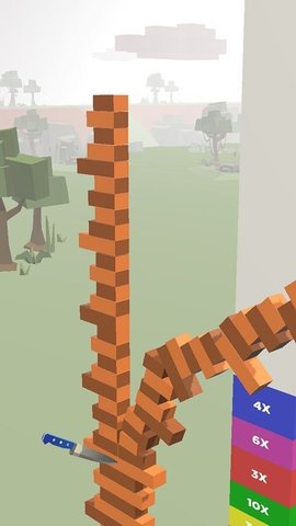 切碎一切大师游戏最新版下载-切碎一切大师安卓正式版下载v1.0.8