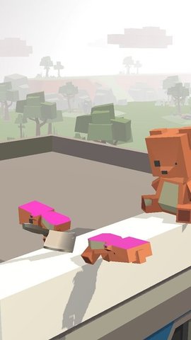 切碎一切大师游戏最新版下载-切碎一切大师安卓正式版下载v1.0.8