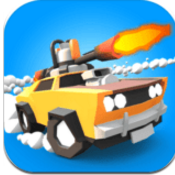 赛车大战安卓免费版