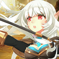 神域战姬安卓版