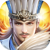 烽火十八州变态破解版下载-烽火十八州破解版下载v2.19.8.15