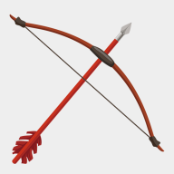 神射手安卓免费版