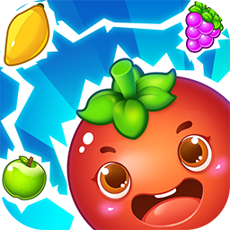 连连看我特牛游戏免费版