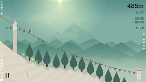 阿尔托的冒险安卓完美版下载-阿尔托的冒险手游下载v1.7.11