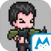 无路可退安卓最新版