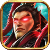 君天下游戏内购破解版下载-君天下手游破解版下载v1.0.0