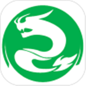 龙港论坛app手机版