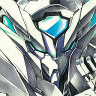 神龙小剑士安卓版