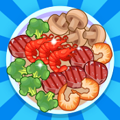 开心串串串安卓免费版