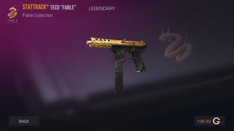 standoff2手游下载-standoff2手游 v0.10.11.2 苹果版下载