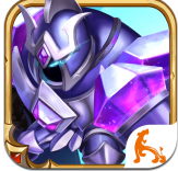 征与伐自走棋 v1.0 苹果版