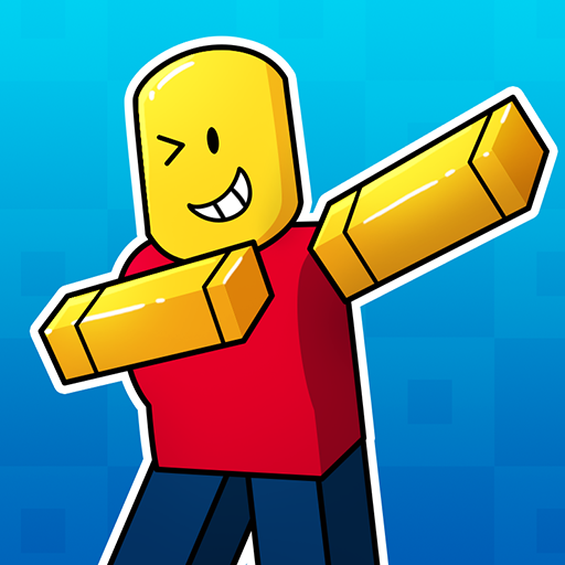 罗布皮肤盒子手机版