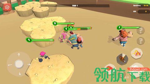 英雄联盟游戏下载-英雄联盟游戏苹果版下载v2.4