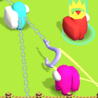 天罗地网安卓版