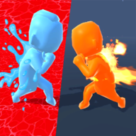 冰火大对战官方版