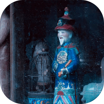 不恐怖的恐怖文字游戏最新版