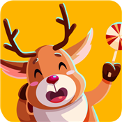 齐淮生活服务APP