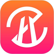 贵阳智慧停车免费版