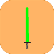 封魔斩游戏免费版