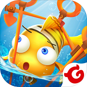 赢在思维929安卓游戏