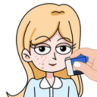 擦画联萌官方版最新