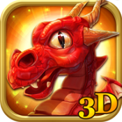 冒险家官方安卓版