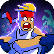 功夫z内购破解版下载-功夫z内购破解版 v1.8.1 安卓无限钻石版下载