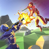 真实战争安卓版