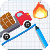 物理iq卡车安卓版