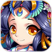 大武当之剑安卓版