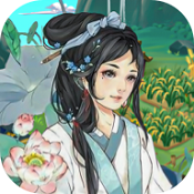 悠悠田园最新版