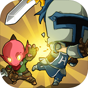 萌萌塔游戏安卓版