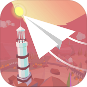 天空破灭Sky Break v1.0 绿色免安装硬盘版