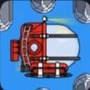 潜艇大挑战游戏安卓版