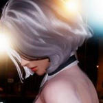 美德中文直装版