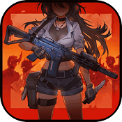 末日帝国游戏安卓版