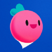 萝卜爸爸游戏免费版