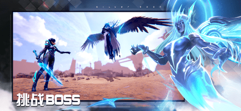 女神星球破解版爆衣版手游下载-女神星球破解版爆衣版安卓版下载v45.1.1